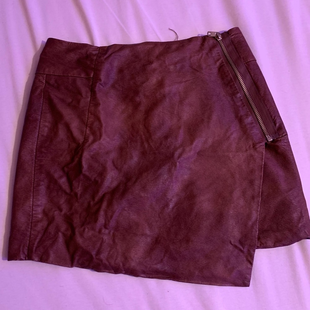 H&M skirt